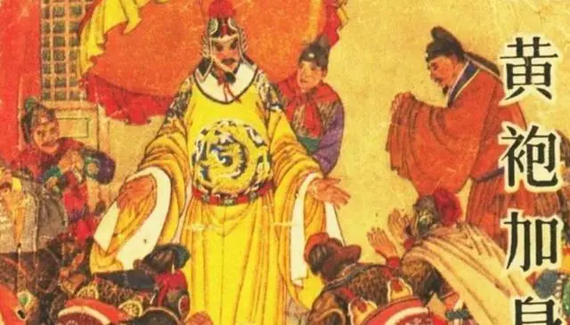 对男情人的爱称有哪些_情人之间爱称男_情人爱称呼什么好