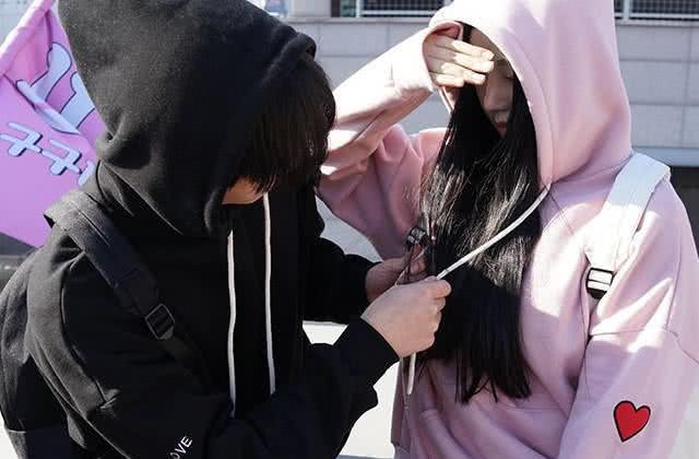 情人之间爱称男_情人男的称呼_对男情人的爱称有哪些