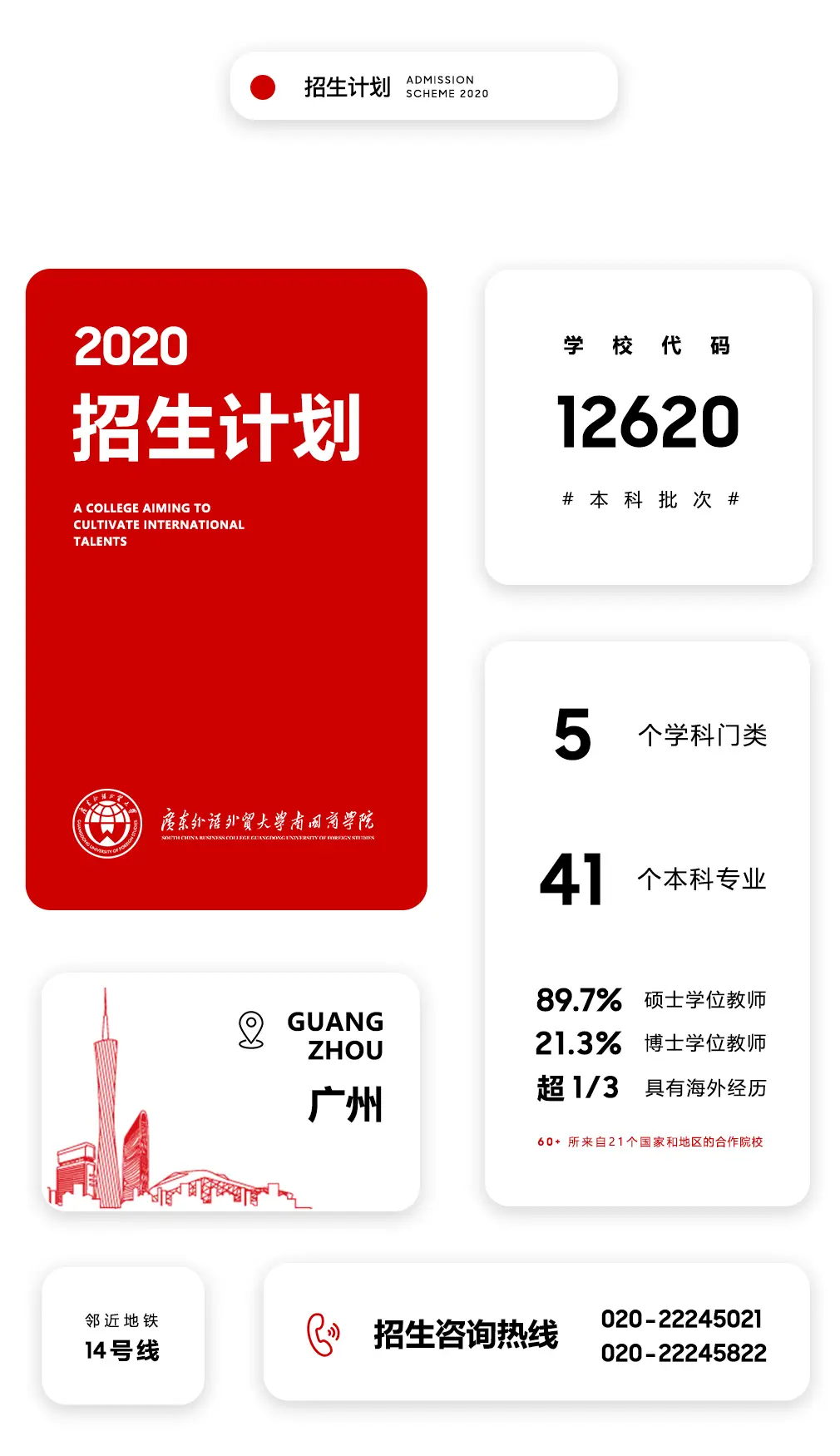 考研招生简章考研招生简章_考研：_考研成绩