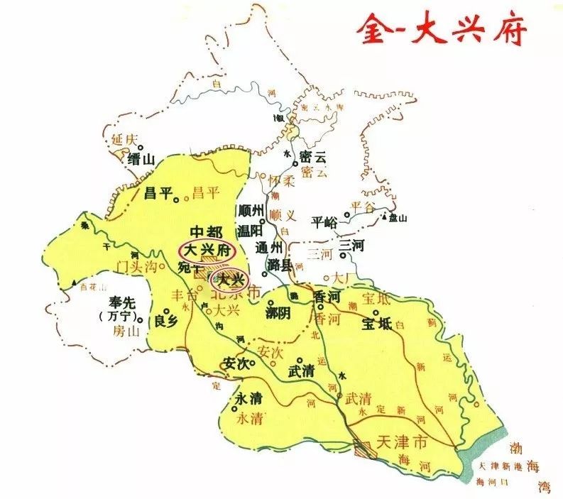 北京东城_东城北京二中_东城北京同仁堂药店电话