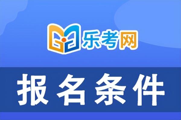 经验工作法_工作经验：_经验工作交流发言材料