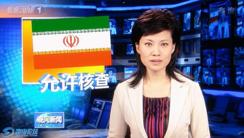 新内容时代本地资讯的挑战“DV现场”