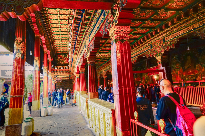 重庆到拉萨机票_拉萨贡嘎机场到拉萨多少公里_拉萨