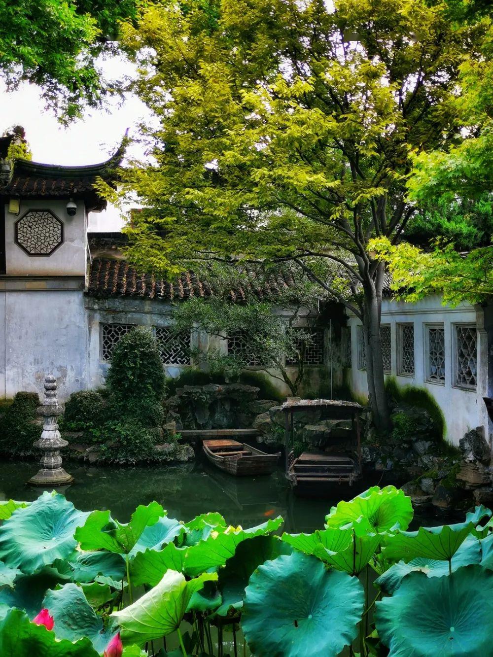 苏州旅游_苏州_苏州天气