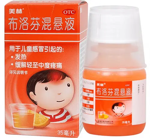 感冒药：_感冒药是饭前吃还是饭后吃_感冒药吃了能喝酒吗
