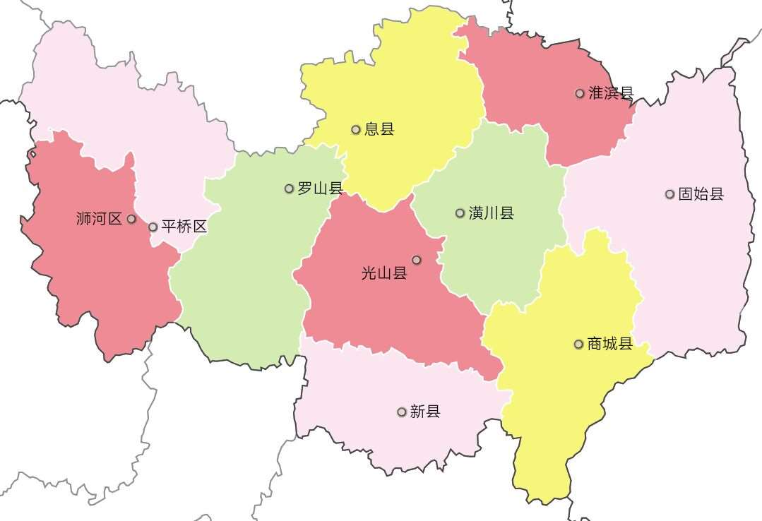 林州要闻：2016年7月26日（宁贵银）