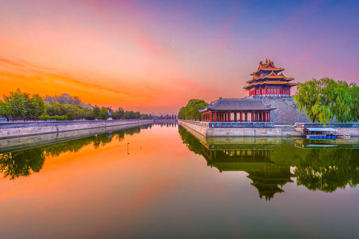 旅游景点：_景点旅游推荐_深圳有什么景点旅游