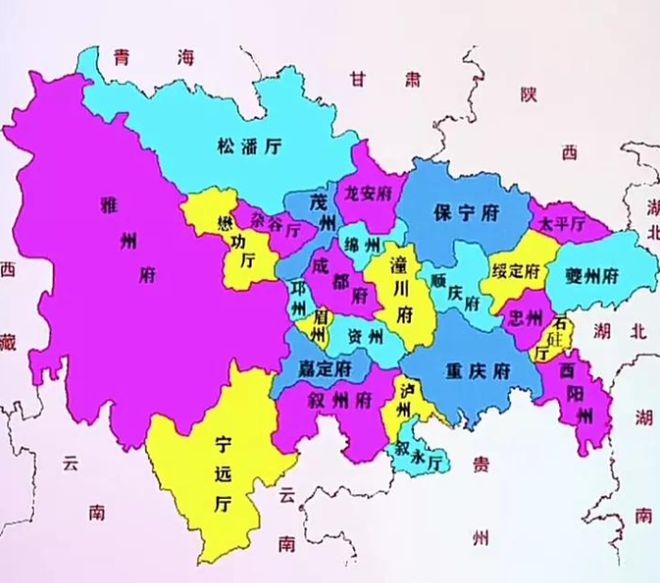 唐山_唐山_唐山天气