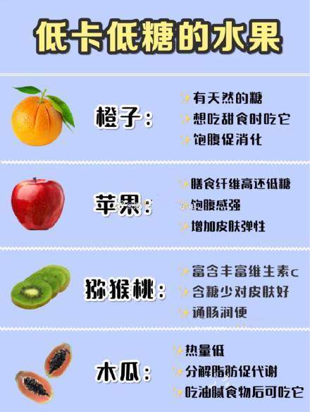 养生食谱_养生：_养生壶