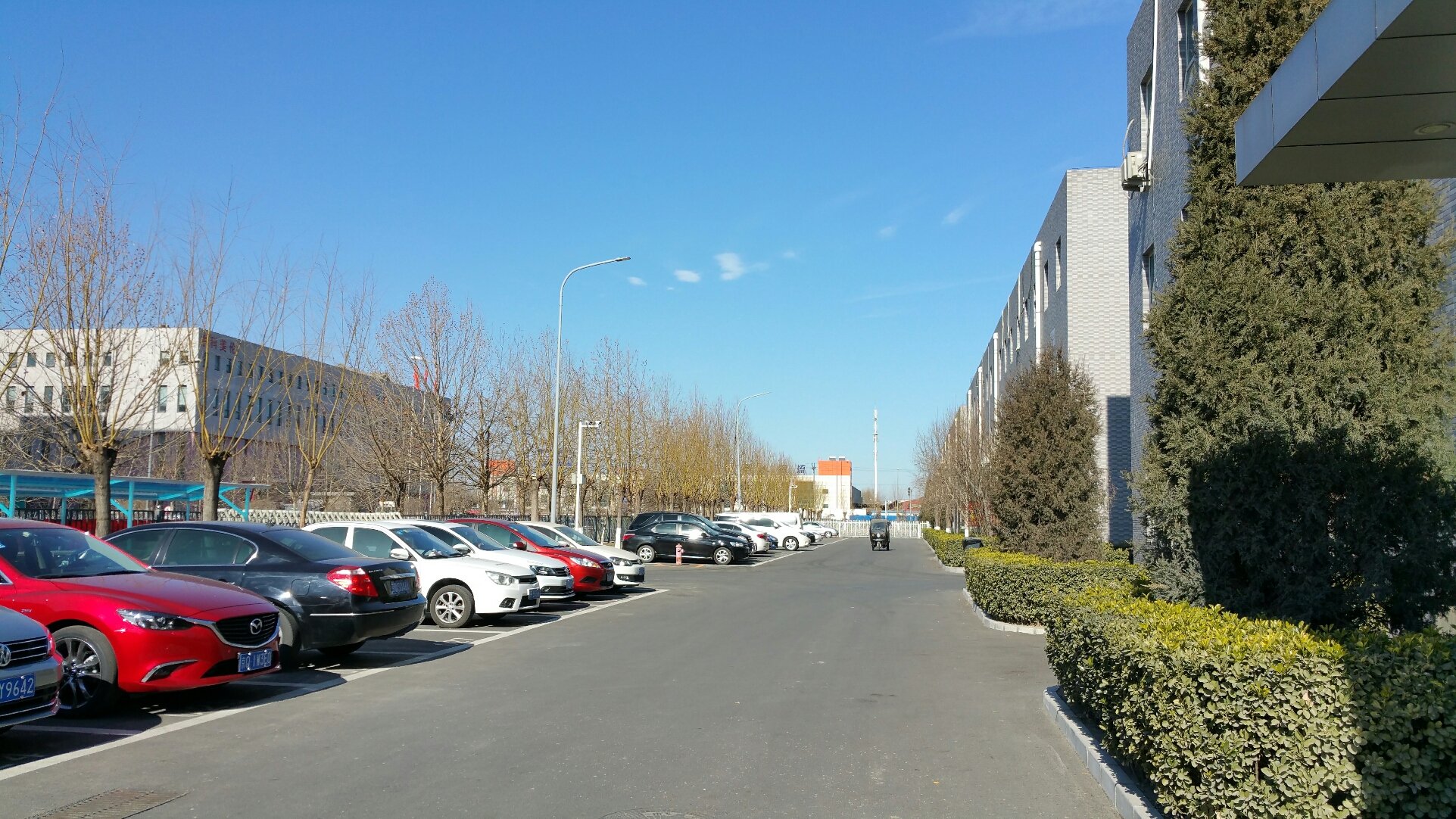 大兴机场_大兴_西安大兴东路属于大兴新区