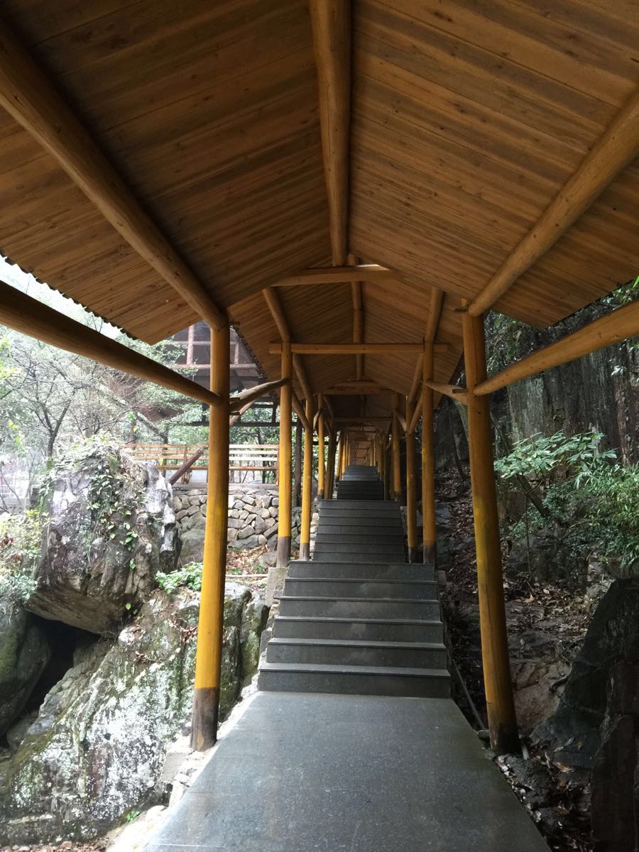哪个app买景点门票比较便宜？  10款值得下载的旅游应用推荐