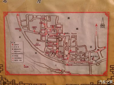 景点门票购票平台有哪些_景点门票需要身份证吗_景点门票：