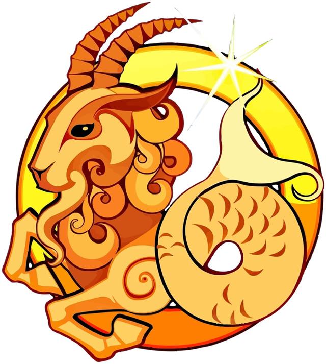 天秤最佳配对星座_天蝎座最佳配对星座_星座配对