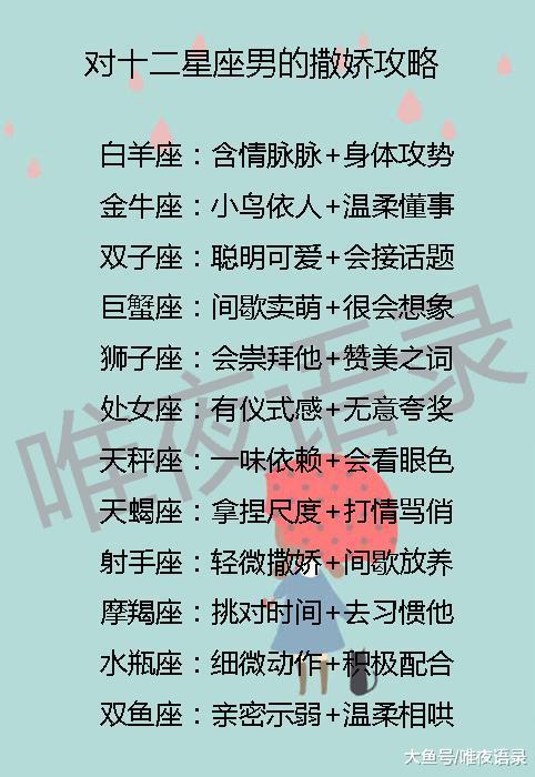 天秤最佳配对星座_星座配对_天蝎座最佳配对星座