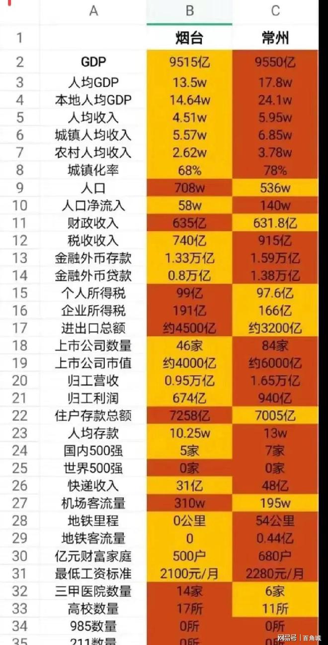 温州案件_温州_温州