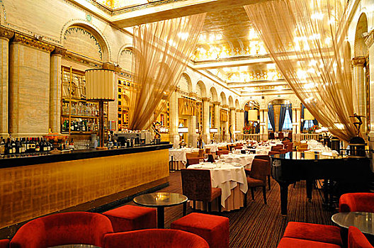 酒吧文化语录_酒吧文化：_火塘酒吧文化