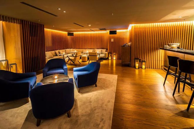 酒吧文化语录_酒吧文化：_火塘酒吧文化