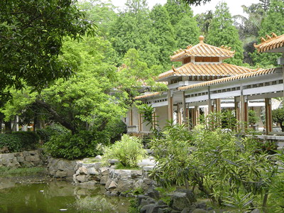 汕头_汕头天气_汕头旅游