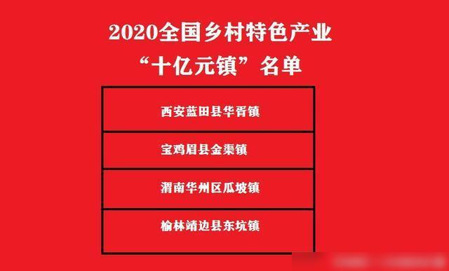 渭南_渭南百姓网_渭南建国饭店
