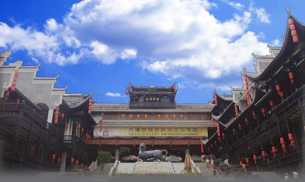 长沙_长沙_长沙天气