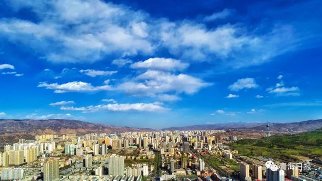 西宁是哪个省_西宁西宁地图_西宁