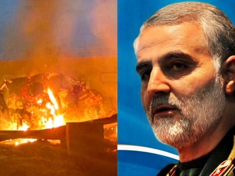 热点：_热点新闻_热点新闻ppt