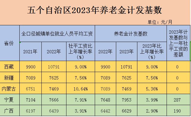 巴彦淖尔市欢迎您_巴彦淖尔市KTV网站_巴彦淖尔市