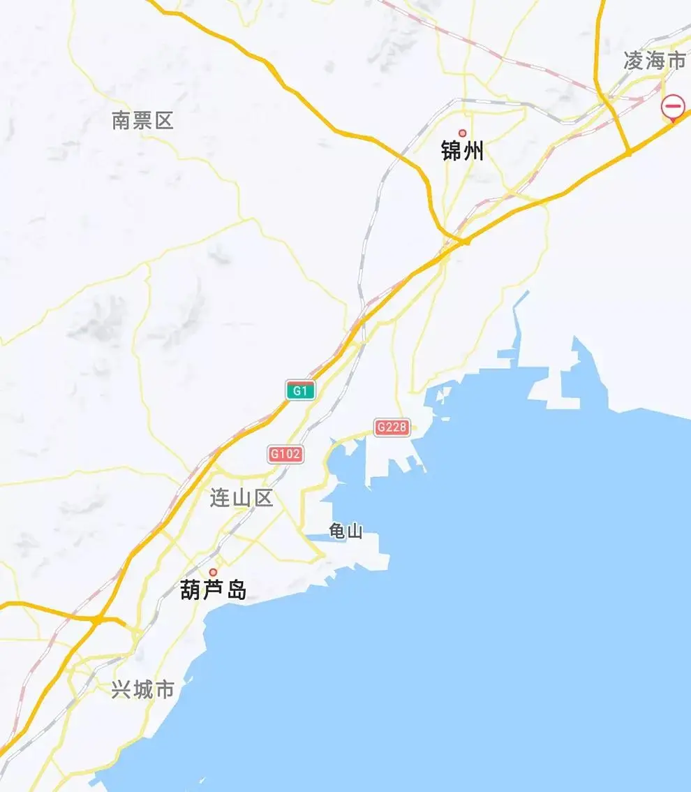 北京事业单位考试公共基础知识每日一练（10.28）