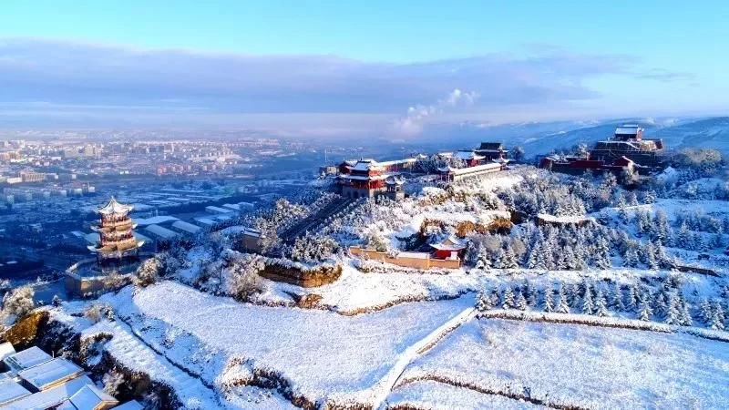 固原_固原县医院_固原到银川飞机