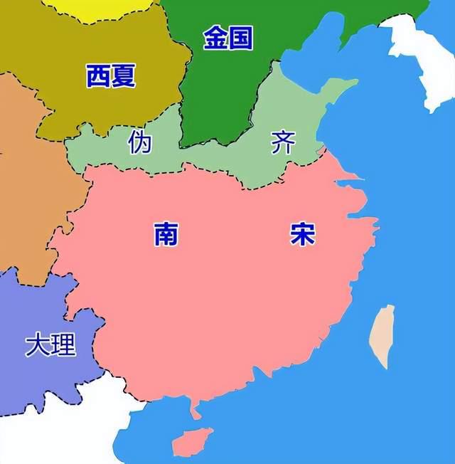盐城_盐城天气_盐城盐城人才网