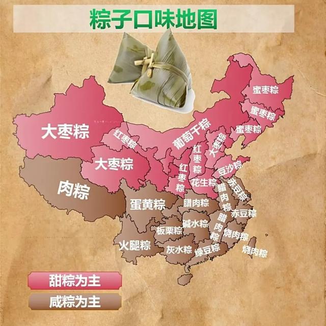 盐城_盐城盐城人才网_盐城天气