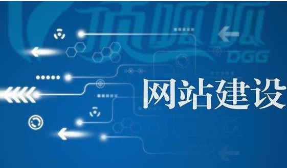The推出AI技术，帮助用户读取至少6条关键词超链接内容