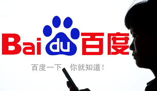 营销：_营销是什么_营销策划与运营