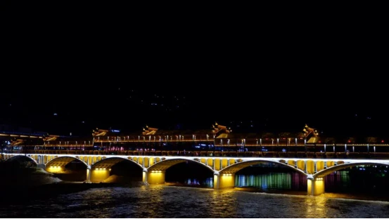 陇南成县机场_陇南_陇南吧陇南117