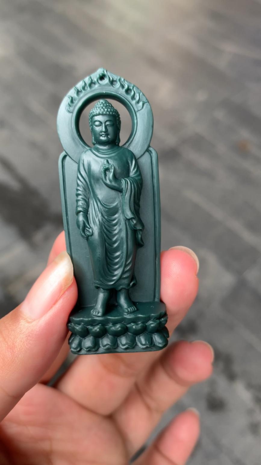 玉髓是什么东西_玉髓：_玉髓有价值吗