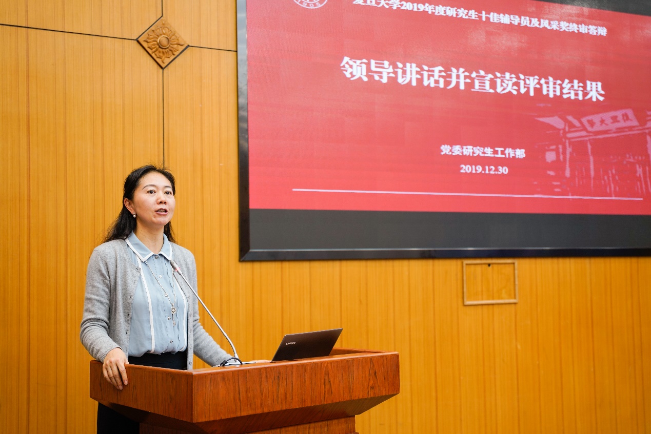 排行榜123网_排行榜英文缩写_排行榜：