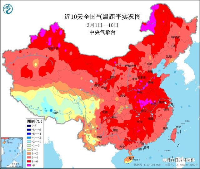 国内天气预报分布图_天气预报国内国际机场天气预报_国内天气预报