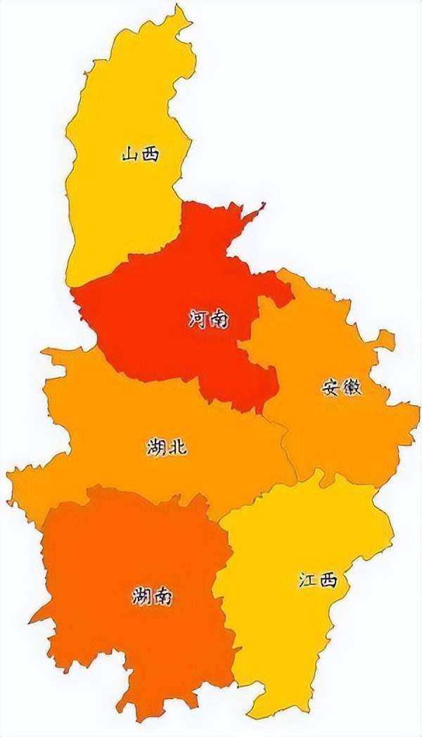 2017年长三角城市群副中心城市发展趋势分析及就业前景