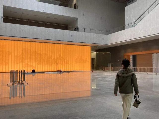 唐山有什么好玩的地方？唐山地震博物馆纪念馆