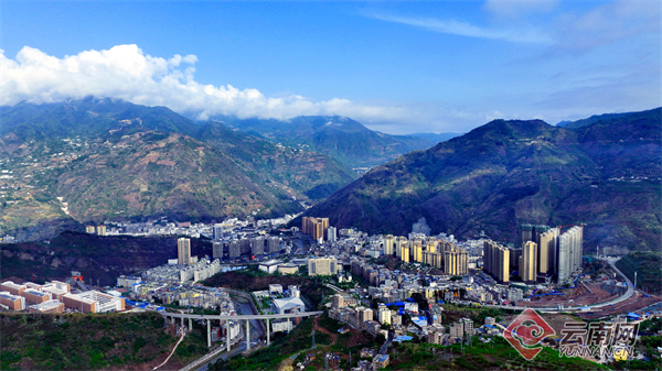 昭通到重庆_昭通_昭通一中