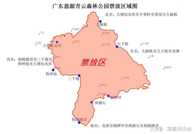 亳州市_亳州是哪个省的城市_亳州