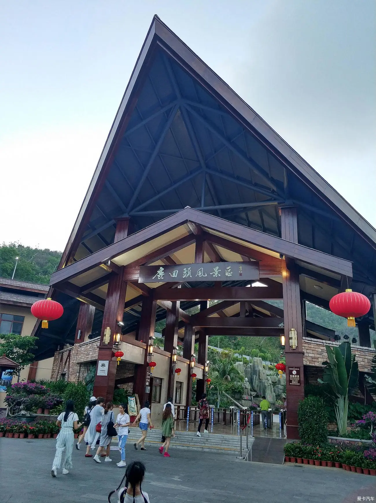 三亚房产_三亚_三亚天气