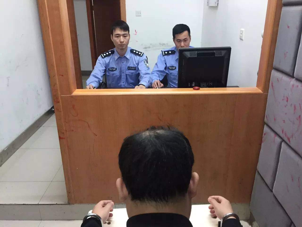浙江温岭温岭翻车_温岭招聘_温岭