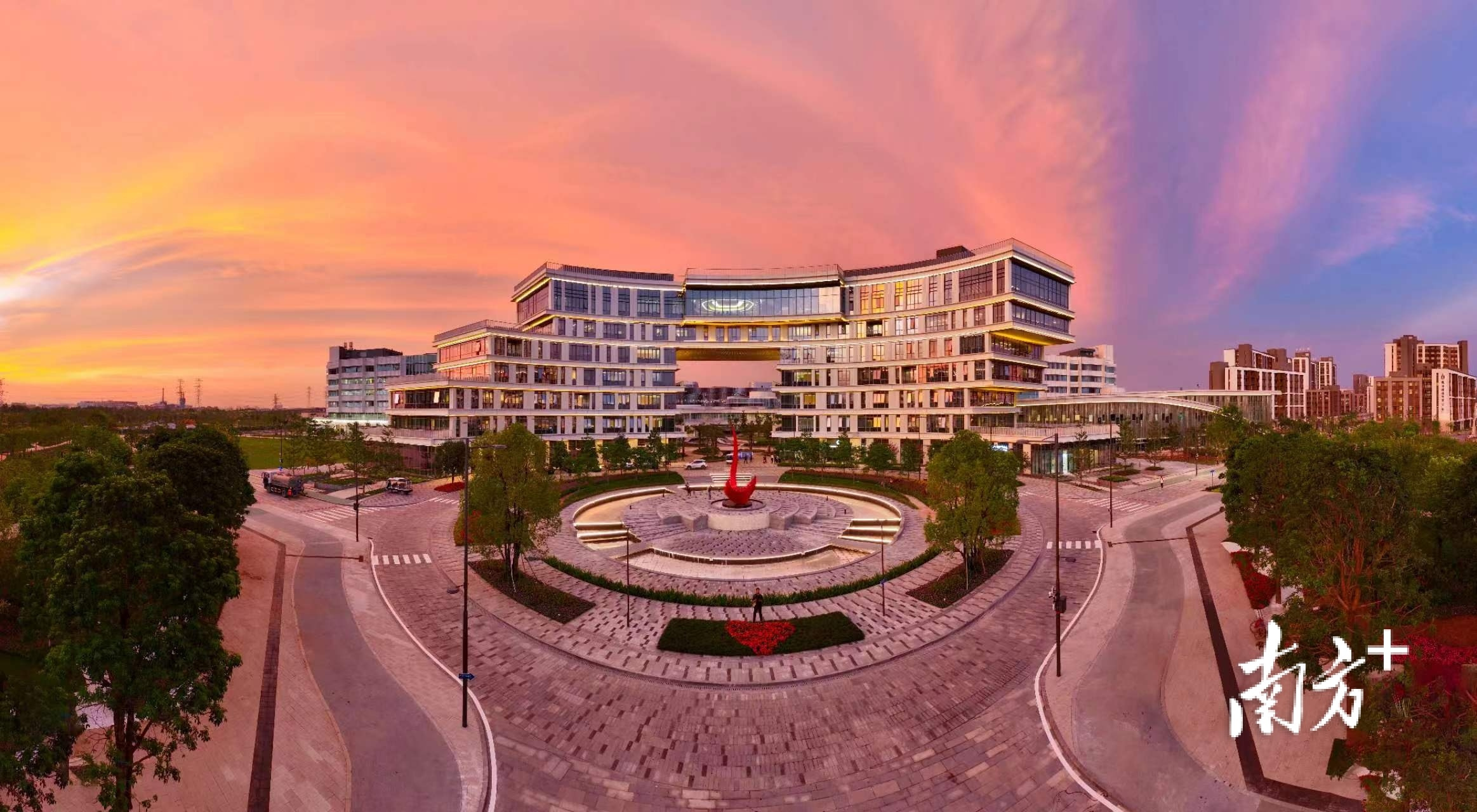 如东县_如东人才网_如东