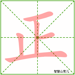 2017国家公务员考试行测备考：图形推理中一笔画考点详解