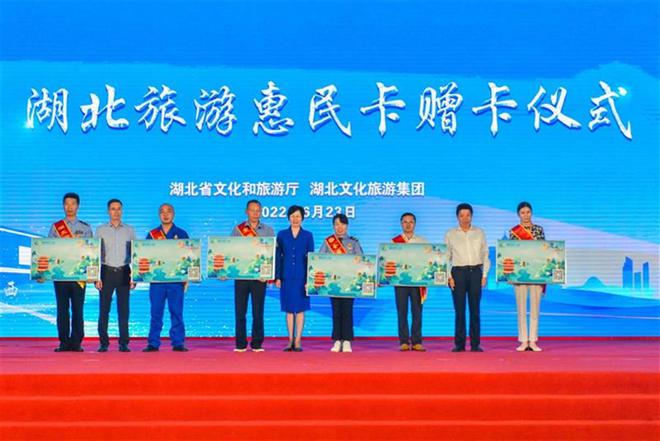 景点门票从哪里买比较便宜_景点门票：_景点门票免费