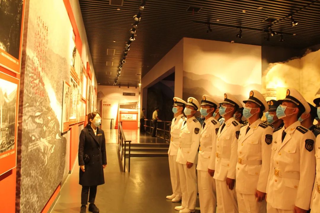 景点门票：_景点门票用什么app买便宜_景点门票购票平台有哪些