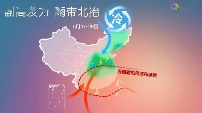 （天气）今天夜间上海多云到阴局部短时小雨