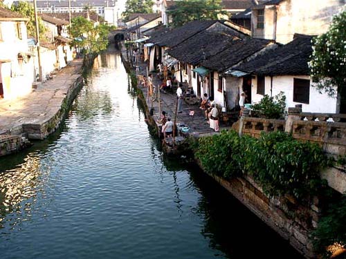绍兴市区到绍兴会稽山怎么去_绍兴_绍兴饭店