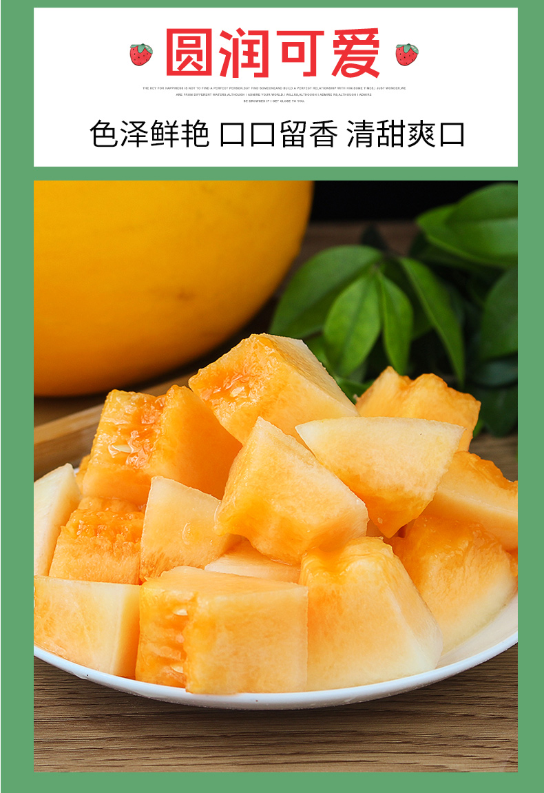 兰州_兰州兰州_兰州兰州